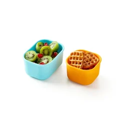 PlanetBox Trailblazer Pods 2 Pack