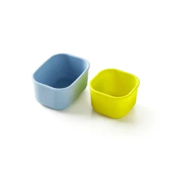 PlanetBox Trailblazer Pods 2 Pack