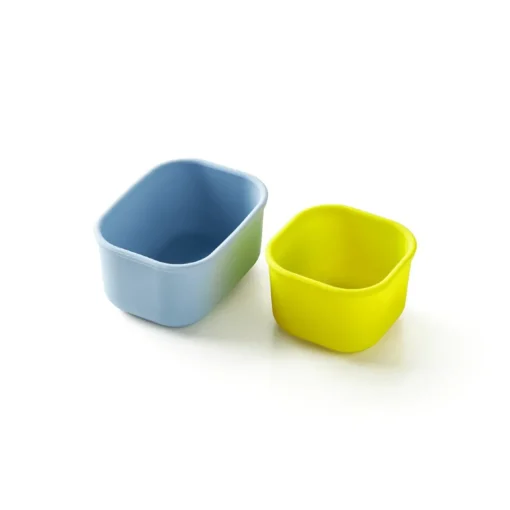 PlanetBox Trailblazer Pods 2 Pack