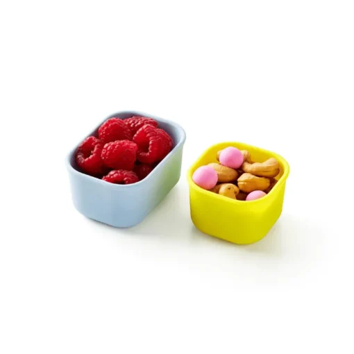 PlanetBox Trailblazer Pods 2 Pack