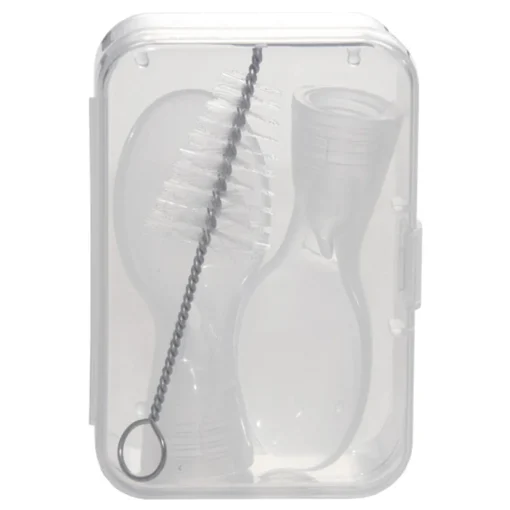 Pouchee Infant Spoon Set