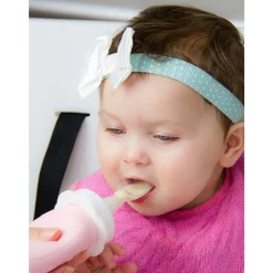 Pouchee Infant Spoon Set