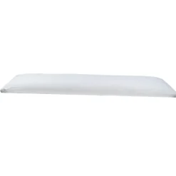 Pregnancy Pillow - Tencel Blend