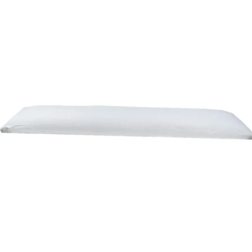 Pregnancy Pillow - Tencel Blend