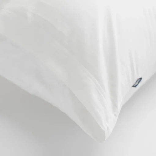 Pregnancy Pillow - Tencel Blend