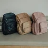 Pretty Brave Chloe Backpack