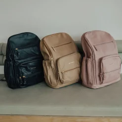 Pretty Brave Chloe Backpack