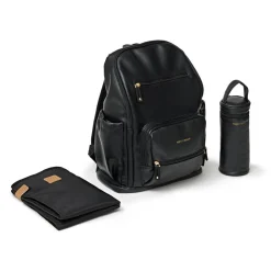 Pretty Brave Chloe Backpack