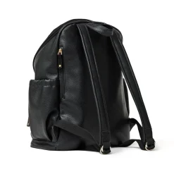 Pretty Brave Chloe Backpack