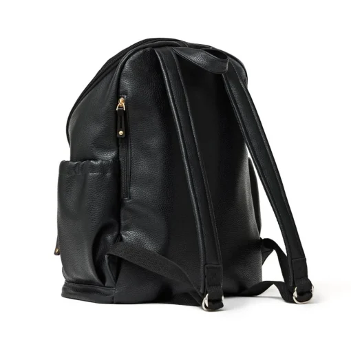Pretty Brave Chloe Backpack