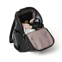 Pretty Brave Chloe Backpack