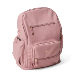 Pretty Brave Chloe Backpack