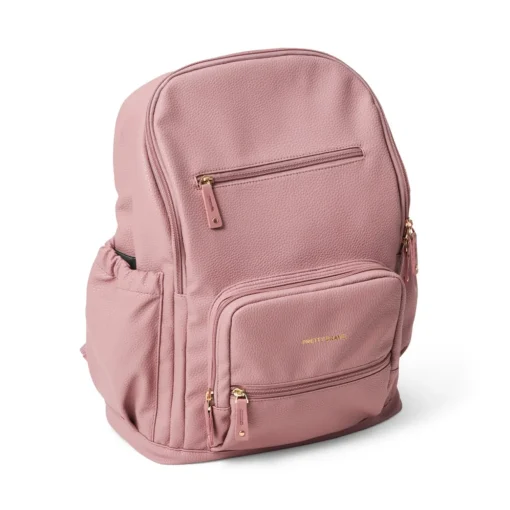 Pretty Brave Chloe Backpack