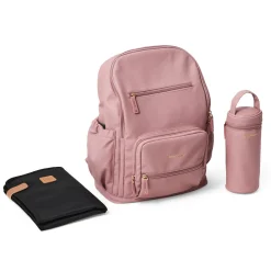 Pretty Brave Chloe Backpack