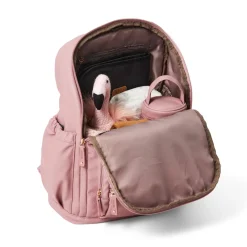 Pretty Brave Chloe Backpack