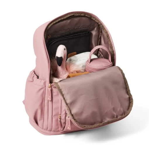 Pretty Brave Chloe Backpack