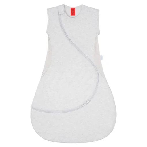 Purflo 0.5 tog Baby Sleep Bag