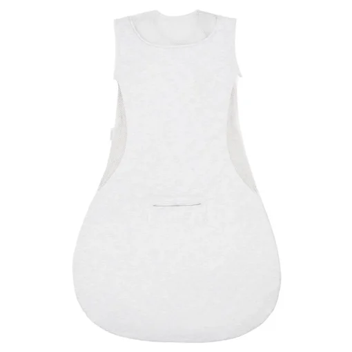 Purflo 0.5 tog Baby Sleep Bag