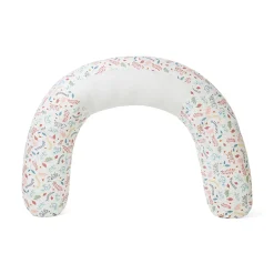 Purflo Breathe Pregnancy Pillow - Spare Cover
