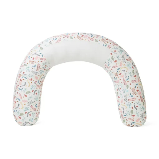 Purflo Breathe Pregnancy Pillow - Spare Cover