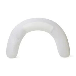 Purflo Breathe Pregnancy Pillow - Spare Cover