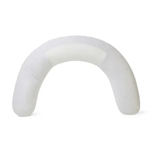 Purflo Breathe Pregnancy Pillow - Spare Cover