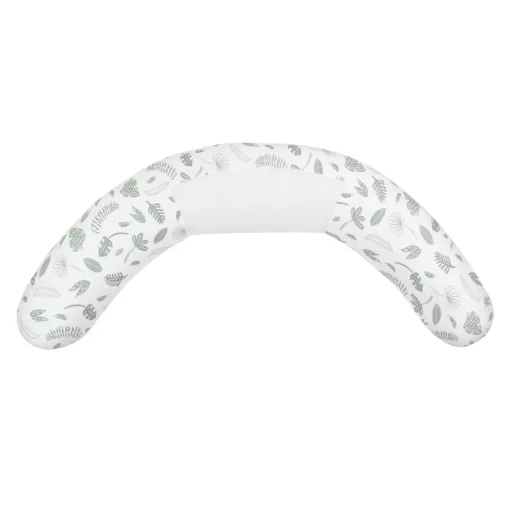 Purflo Breathe Pregnancy Pillow - Spare Cover