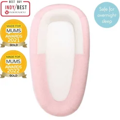 Purflo Sleep Tight Baby Bed - Clearance