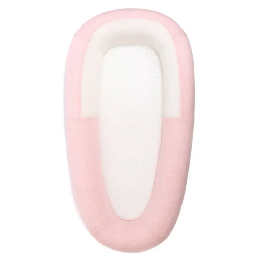 Purflo Sleep Tight Baby Bed - Clearance