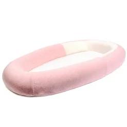 Purflo Sleep Tight Baby Bed - Clearance