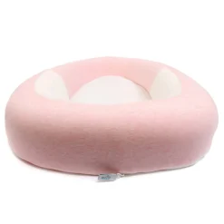 Purflo Sleep Tight Baby Bed - Clearance