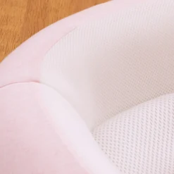 Purflo Sleep Tight Baby Bed - Clearance
