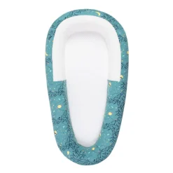 Purflo Sleep Tight Baby Bed - Clearance