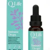 Qbaby Immune Drops