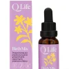 QLife Birth Mix
