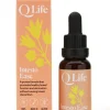 QLife IntestoEase