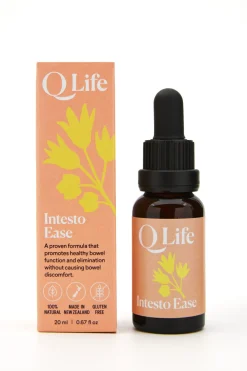 QLife IntestoEase