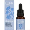 QLife Sleepytime Drops