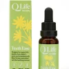QLife TeethEase Drops