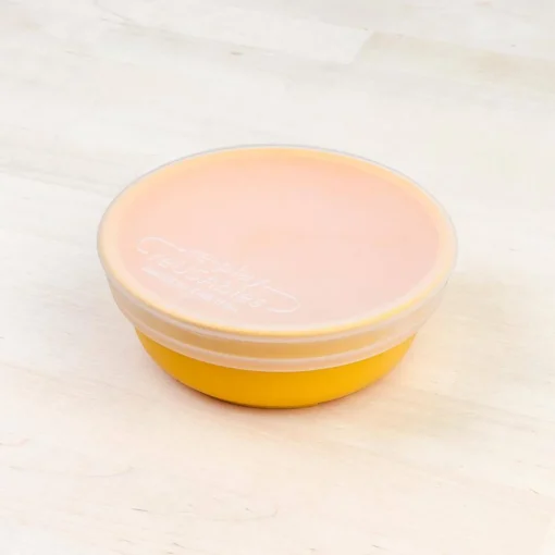 Replay Bowl Silicone Lid