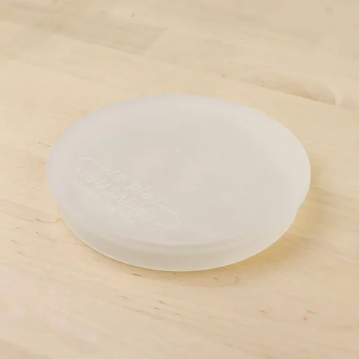 Replay Bowl Silicone Lid