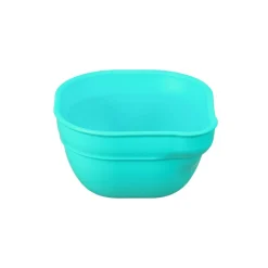 Re-Play Dip 'n' Pour Bowl