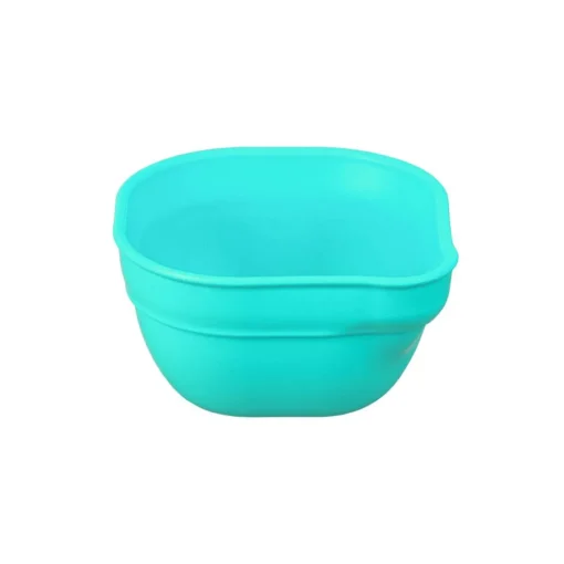 Re-Play Dip 'n' Pour Bowl