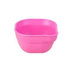 Re-Play Dip 'n' Pour Bowl