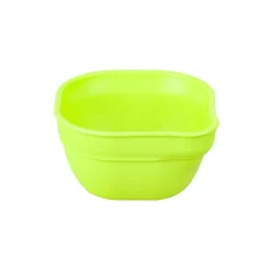 Re-Play Dip 'n' Pour Bowl