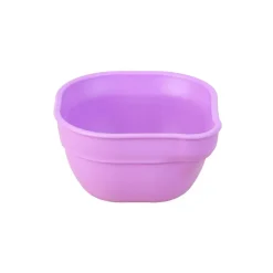 Re-Play Dip 'n' Pour Bowl