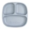 Re-Play Divided Plate