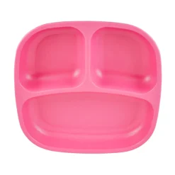 Re-Play Divided Plate