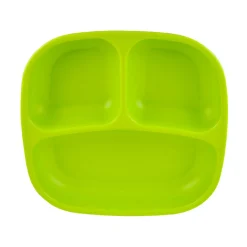 Re-Play Divided Plate
