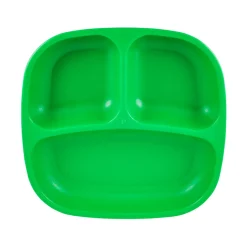 Re-Play Divided Plate